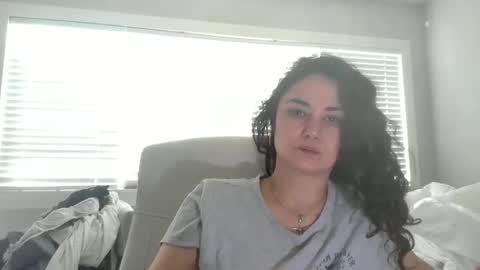 Snapshot of lorenlovely chatting on 17, 11, 2025 lorenlovely online show from 17, 11, 2025