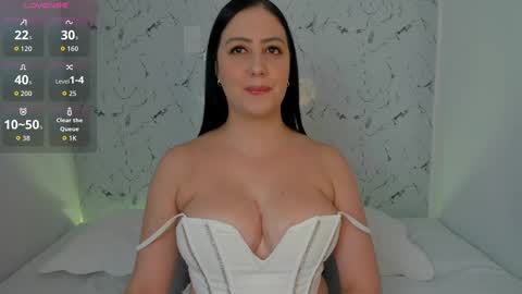 Snapshot of lorent_clemont chatting on 25, 9, 2025 Lorent online show from 25, 9, 2025