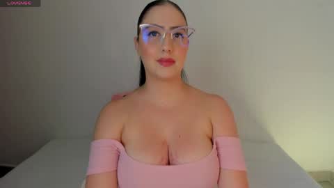 Lorent online show from 21, 4, 2026