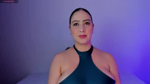 Lorent online show from 22, 4, 2026