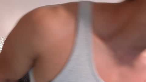 Lorenzo F online show from 14, 9, 2025