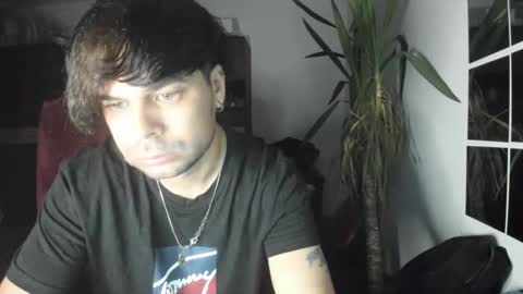 LORENZO Boy online show from 30, 4, 2026