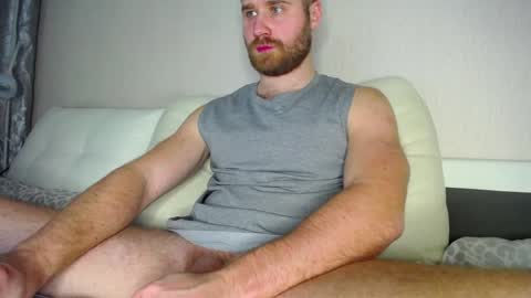 Lorenz online show from 21, 1, 2025