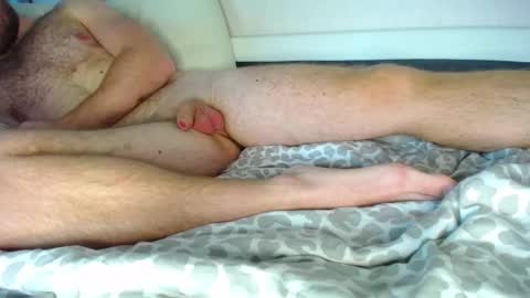 Lorenz online show from 3, 3, 2025