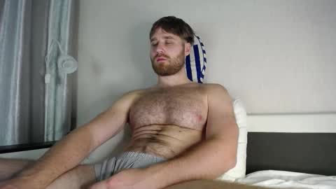 Lorenz online show from 13, 10, 2025