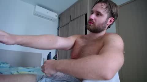 Snapshot of lorenzolux chatting on 27, 6, 2026 Lorenz online show from 27, 6, 2026