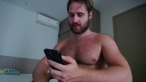Snapshot of lorenzolux chatting on 8, 7, 2026 Lorenz online show from 8, 7, 2026