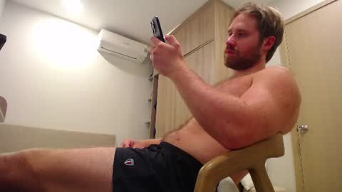 Snapshot of lorenzolux chatting on 9, 7, 2026 Lorenz online show from 9, 7, 2026