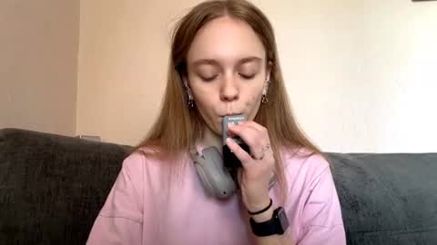 loretarobey online show from 29, 7, 2026