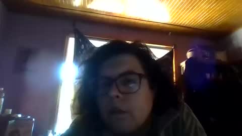 loretoochagavia0 online show from 11, 5, 2026