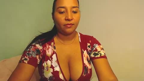 Loretta Gmez online show from 8, 1, 2025