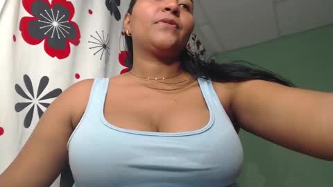 Loretta Gmez online show from 29, 1, 2025