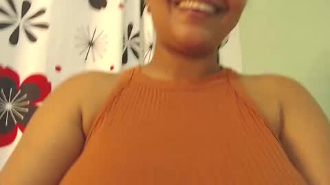 Loretta Gmez online show from 14, 2, 2025