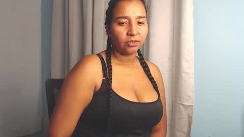 Snapshot of loretta_ chatting on 14, 11, 2025 Loretta Gmez online show from 14, 11, 2025