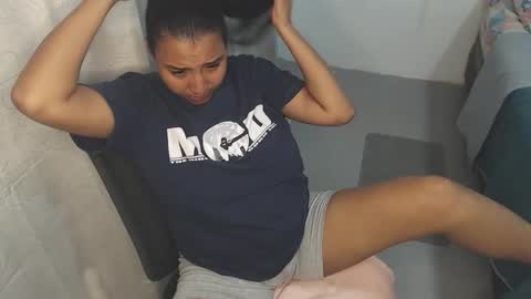 Snapshot of loretta_ chatting on 21, 2, 2026 Loretta Gmez online show from 21, 2, 2026