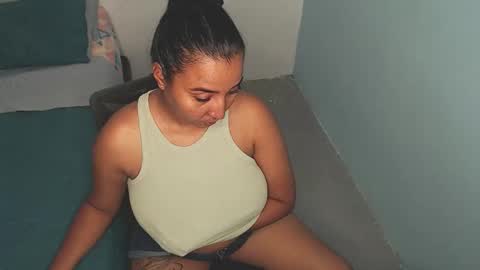 Snapshot of loretta_ chatting on 20, 3, 2026 Loretta Gmez online show from 20, 3, 2026