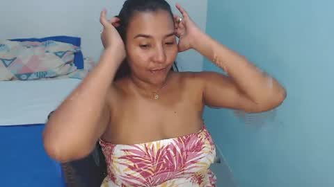 Loretta Gmez online show from 30, 4, 2026