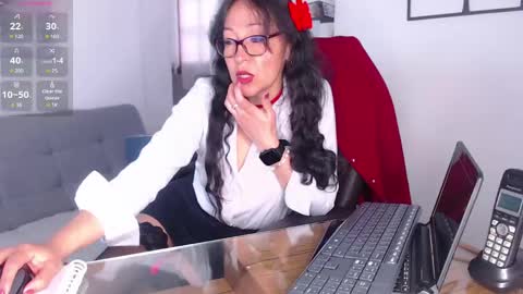loretta_fraser online show from 4, 5, 2026