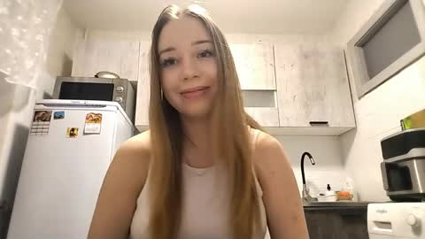 Bella online show from 18, 4, 2026