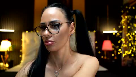 Snapshot of lorettelorenaa chatting on 29, 6, 2026 LoretteLorena online show from 29, 6, 2026
