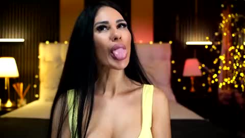 Snapshot of lorettelorenaa chatting on 29, 7, 2026 LoretteLorena online show from 29, 7, 2026
