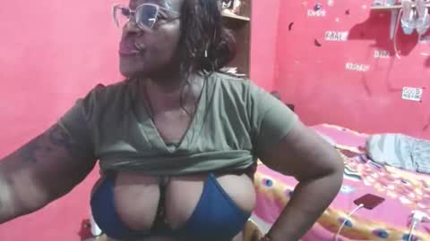 loretybighot online show from 17, 11, 2025