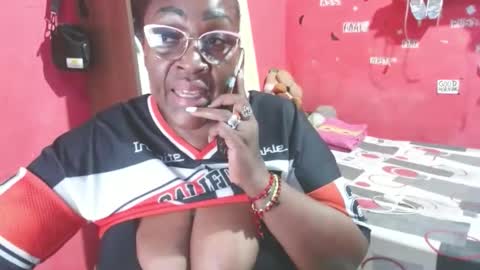 loretybighot online show from 31, 1, 2026