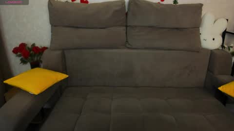 LORI online show from 16, 3, 2026