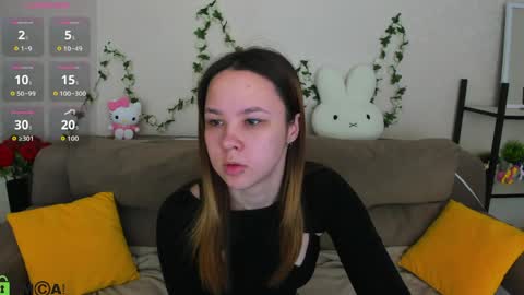 LORI online show from 29, 4, 2026