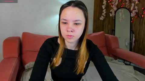 LORI online show from 30, 4, 2026