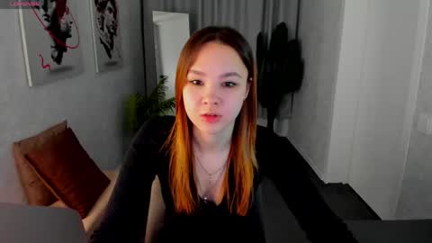 LORI online show from 7, 5, 2026