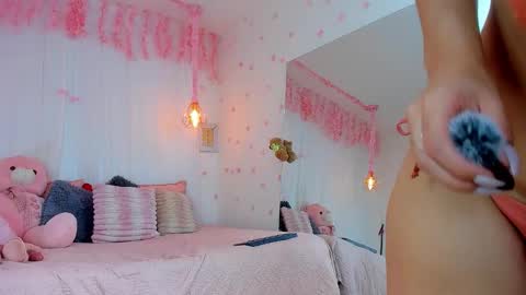 Lori Evans online show from 18, 1, 2026