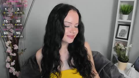 Lori online show from 8, 5, 2026