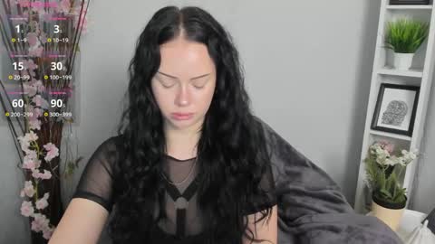 Lori online show from 18, 5, 2026