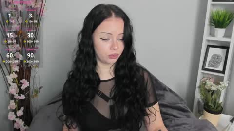 Lori online show from 18, 5, 2026