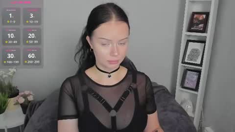 Lori online show from 21, 7, 2026