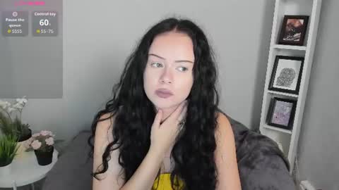 Lori online show from 8, 8, 2026