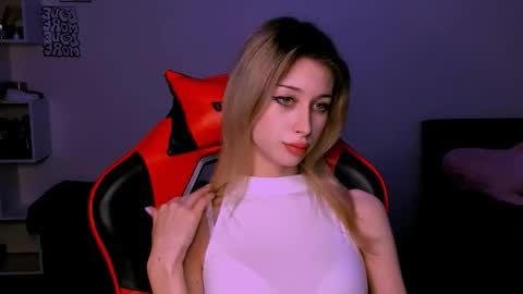 Lori online show from 17, 10, 2025