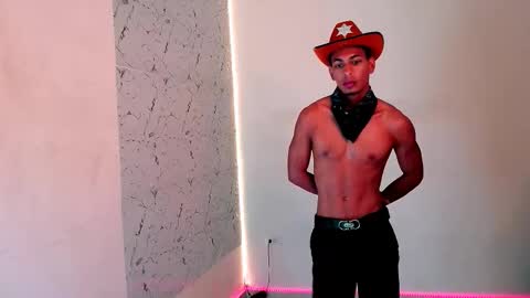 Snapshot of lorian_vikel chatting on 22, 9, 2025 Lorian Vikel online show from 22, 9, 2025