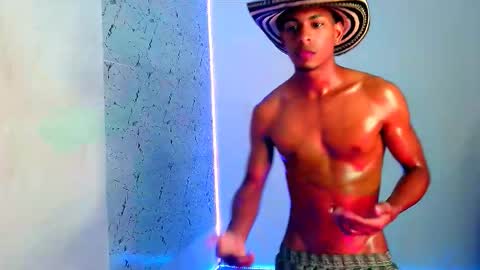 Snapshot of lorian_vikel chatting on 30, 9, 2025 Lorian Vikel online show from 30, 9, 2025