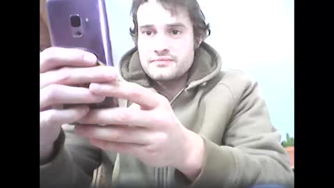 lorik69 online show from 18, 1, 2025