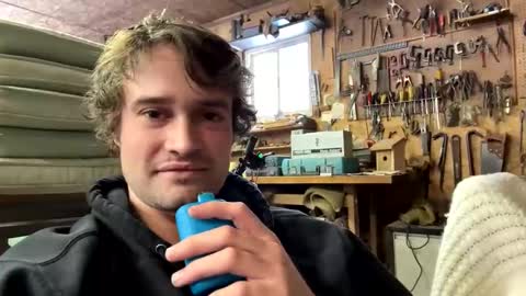 lorik69 online show from 14, 2, 2025