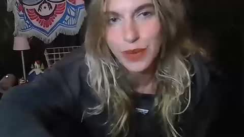 lorik69 online show from 31, 10, 2025