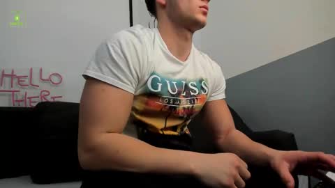 Loris online show from 17, 3, 2026