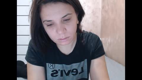 LorraGrey online show from 1, 11, 2025