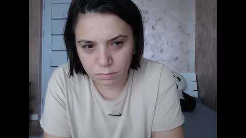 LorraGrey online show from 8, 11, 2025