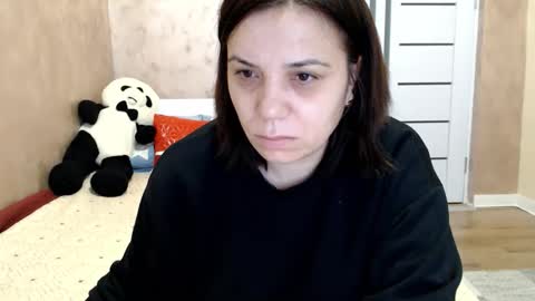 LorraGrey online show from 17, 2, 2026