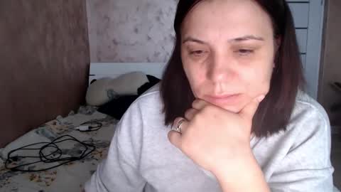 LorraGrey online show from 3, 4, 2026