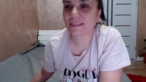 LorraGrey online show from 3, 5, 2026