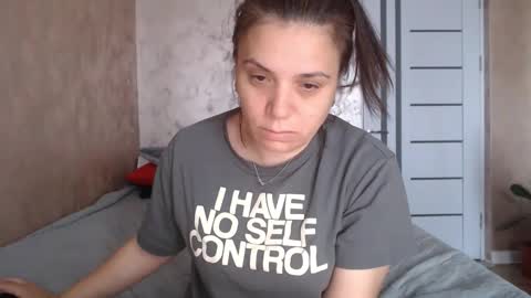 Snapshot of lorragrey chatting on 14, 5, 2026 LorraGrey online show from 14, 5, 2026